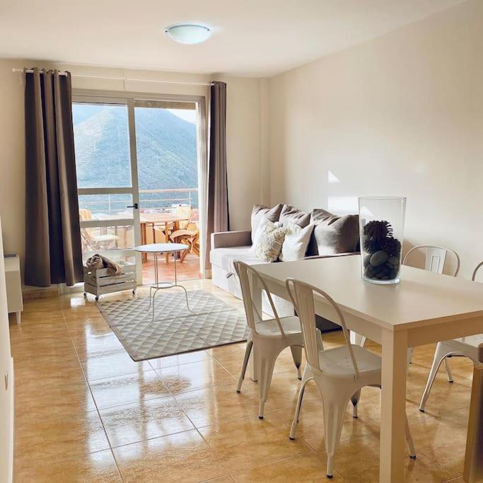 The Best Views - La Gomera San Sebastián de la Gomera 外观 照片